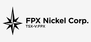 FPX_Nickel_Corp