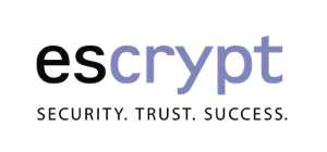 escrypt-logo