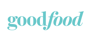 logo-goodfood