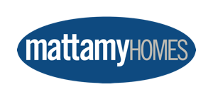 mattamy-homes-logo