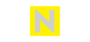 neo-logo