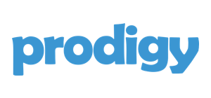 prodigy-logo
