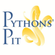 recruitment ML6 Community Involvement Pythons Pit