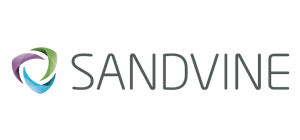 sandvine-logo