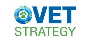 vet-strategy-logo